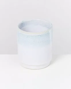 Cordoama 4Er Set Becher Gros Azur^Motel a Miio Best
