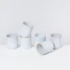 Cordoama 6Er Set Becher Gros Azur^Motel a Miio Clearance