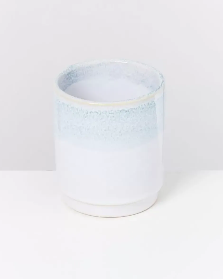 Cordoama 6Er Set Becher Gros Azur^Motel a Miio Clearance