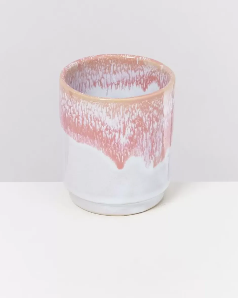 Cordoama 4Er Set Becher Gros Rose^Motel a Miio Discount