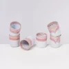 Cordoama 6Er Set Becher Gros Rose^Motel a Miio