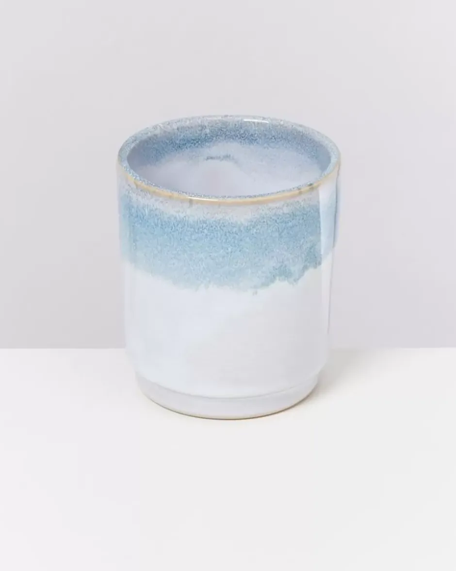 Cordoama 4Er Set Becher Gros Aqua^Motel a Miio Best