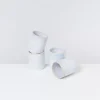 Cordoama 4Er Set Becher Gros Azur^Motel a Miio Clearance