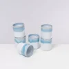 Cordoama 6Er Set Becher Gros Aqua^Motel a Miio Best