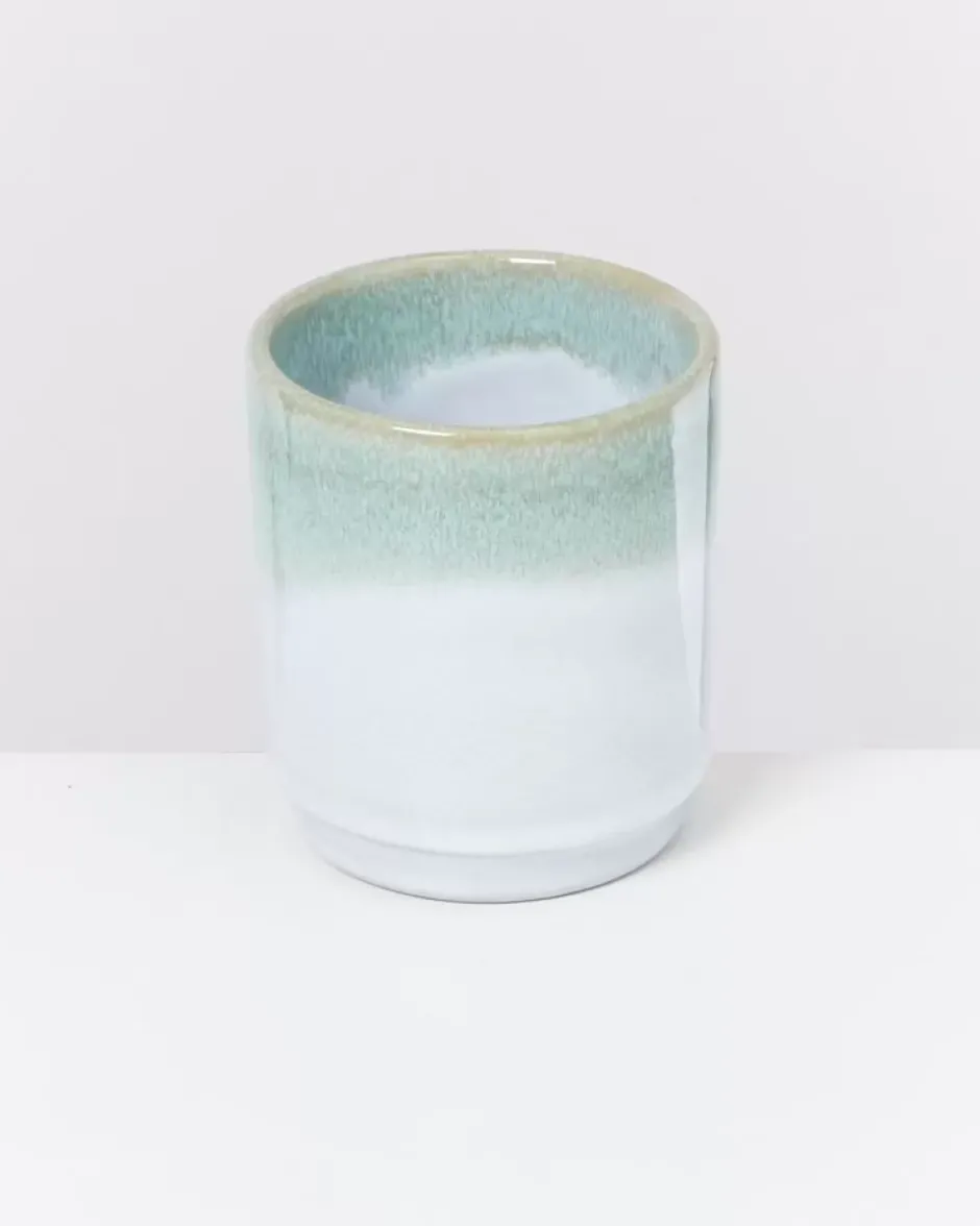Cordoama 4Er Set Becher Gros Mint^Motel a Miio