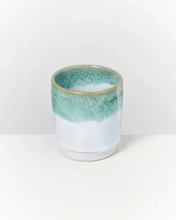 Cordoama 6Er Set Becher Klein Mint^Motel a Miio Clearance