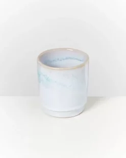 Cordoama 4Er Set Becher Klein Azur^Motel a Miio Clearance