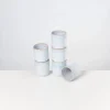 Cordoama 6Er Set Becher Klein Azur^Motel a Miio Online