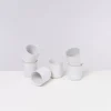 Cordoama 6Er Set Becher Klein Weis^Motel a Miio Clearance