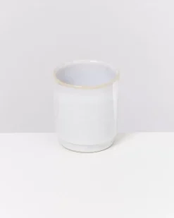 Cordoama 4Er Set Becher Klein Weis^Motel a Miio Best