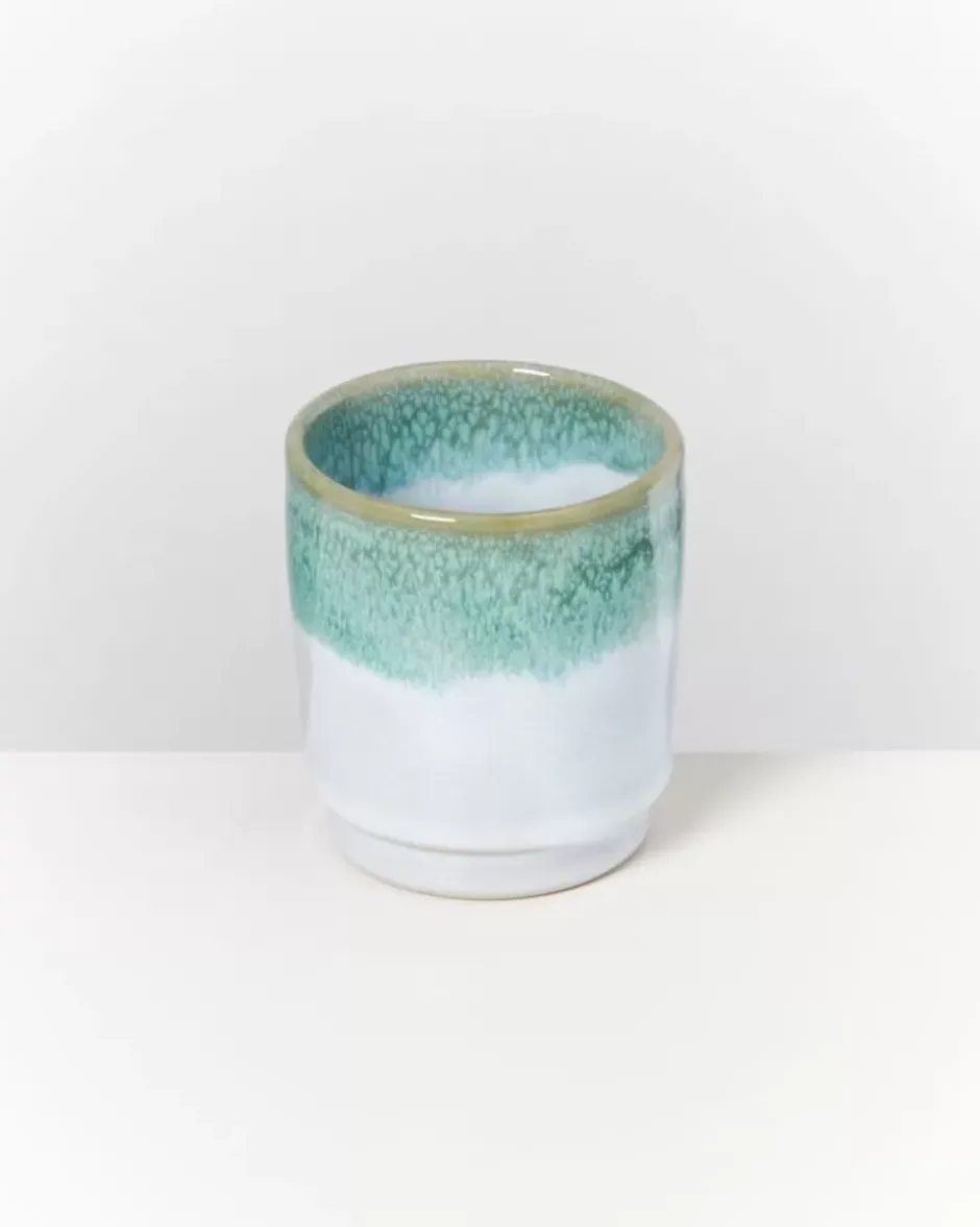 Cordoama 4Er Set Becher Klein Mint^Motel a Miio Online