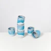 Cordoama 6Er Set Becher Klein Aqua^Motel a Miio Online