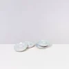 Cordoama 4Er Set Eierbecher Azur^Motel a Miio New