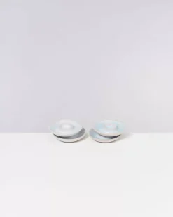 Cordoama 4Er Set Eierbecher Azur^Motel a Miio New