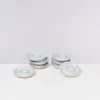 Cordoama 8Er Set Eierbecher Azur^Motel a Miio
