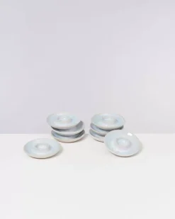 Cordoama 8Er Set Eierbecher Azur^Motel a Miio