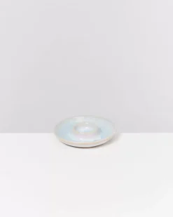 Cordoama 8Er Set Eierbecher Azur^Motel a Miio