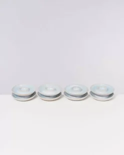 Cordoama 8Er Set Eierbecher Azur^Motel a Miio
