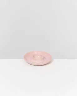 Cordoama 8Er Set Eierbecher Rose^Motel a Miio Outlet