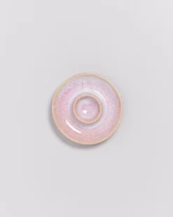 Cordoama 8Er Set Eierbecher Rose^Motel a Miio Outlet