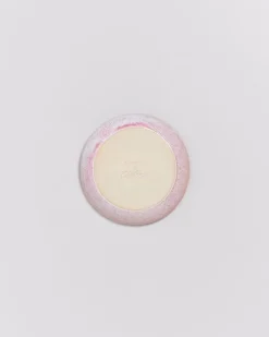 Cordoama 4Er Set Eierbecher Rose^Motel a Miio Clearance