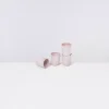 Cordoama 4Er Set Espressobecher Rose^Motel a Miio New