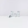 Cordoama 6Er Set Espressobecher Azur^Motel a Miio Best
