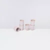 Cordoama 6Er Set Espressobecher Rose^Motel a Miio Clearance