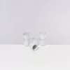 Cordoama 6Er Set Espressobecher Weis^Motel a Miio Hot