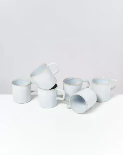 Cordoama 6Er Set Tasse Gros Azur^Motel a Miio Online