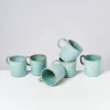 Cordoama 6Er Set Tasse Gros Mint^Motel a Miio Clearance