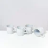 Cordoama 4Er Set Tasse Gros Azur^Motel a Miio Hot