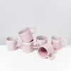 Cordoama 6Er Set Tasse Gros Rose^Motel a Miio Online