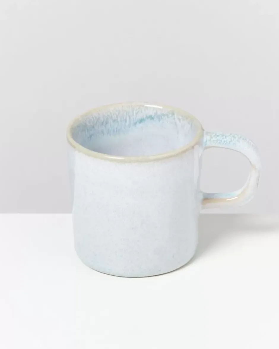 Cordoama 6Er Set Tasse Gros Azur^Motel a Miio