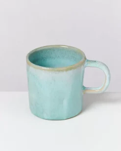Cordoama 4Er Set Tasse Gros Mint^Motel a Miio