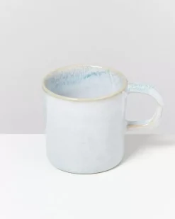 Cordoama 4Er Set Tasse Gros Azur^Motel a Miio Hot