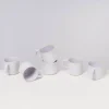 Cordoama 6Er Set Tasse Klein Weis^Motel a Miio Hot