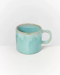 Cordoama 4Er Set Tasse Klein Mint^Motel a Miio Online