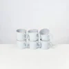 Cordoama 6Er Set Tasse Klein Azur^Motel a Miio Clearance