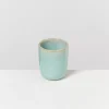 Cordoama Espressobecher Mint^Motel a Miio Online