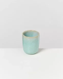 Cordoama Espressobecher Mint^Motel a Miio Outlet