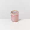 Cordoama Espressobecher Rose^Motel a Miio Best