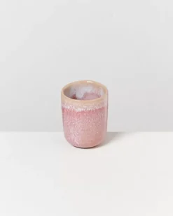 Cordoama Espressobecher Rose^Motel a Miio Best