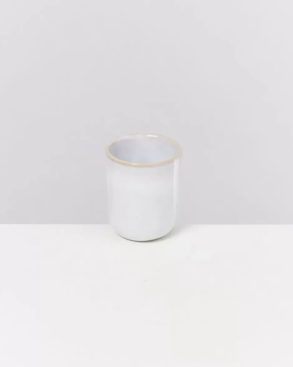 Cordoama Espressobecher Weis^Motel a Miio Best