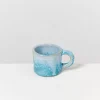 Cordoama Espressotasse Aqua^Motel a Miio Discount