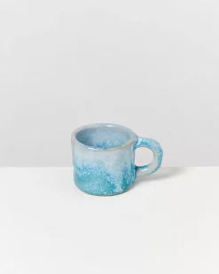 Cordoama Espressotasse Aqua^Motel a Miio Discount
