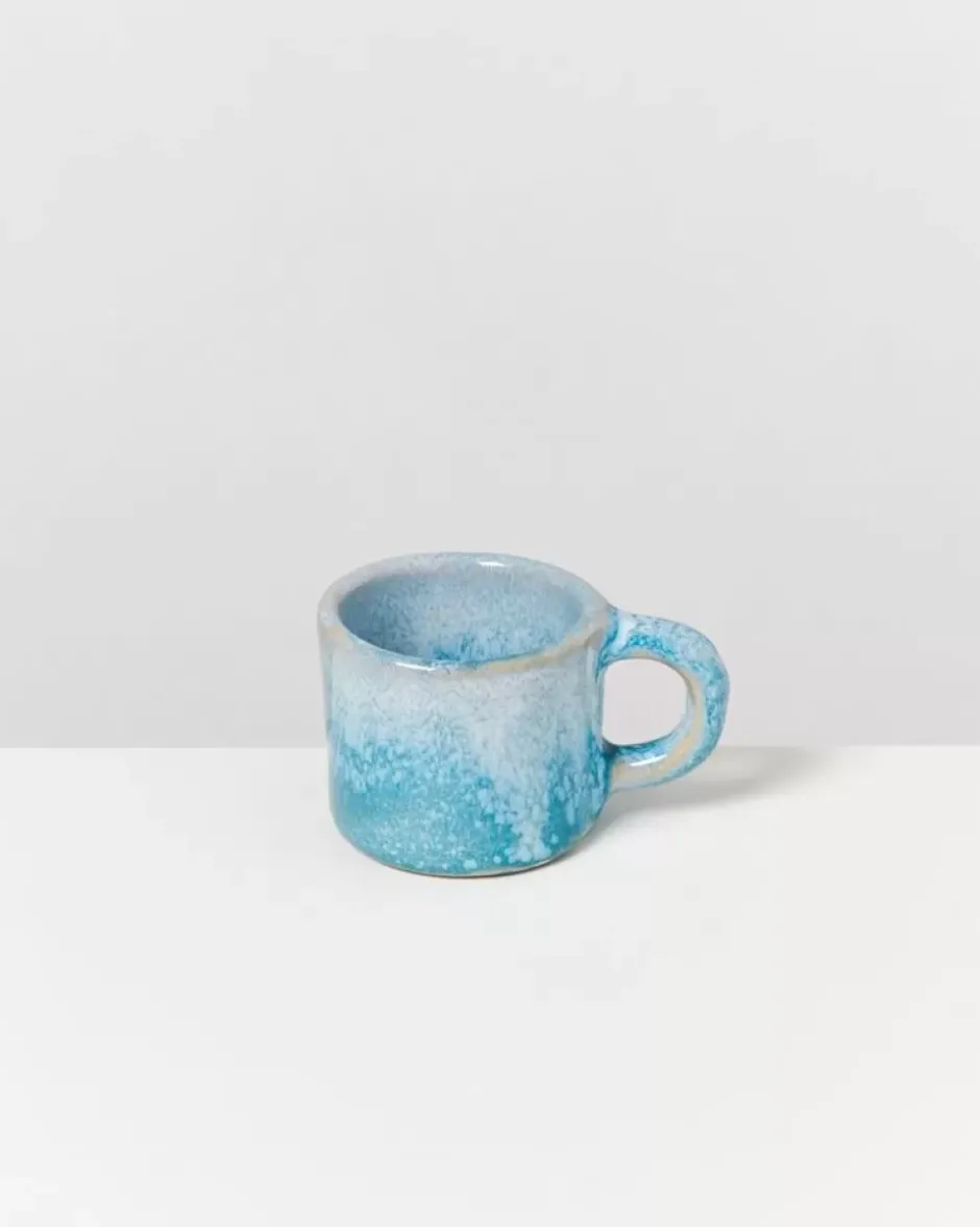 Cordoama Espressotasse Aqua^Motel a Miio Discount