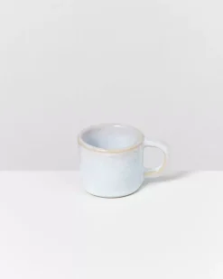Cordoama Espressotasse Azur^Motel a Miio