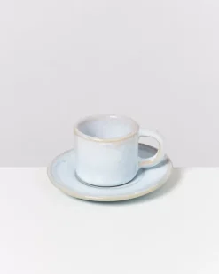 Cordoama Espressotasse Azur^Motel a Miio