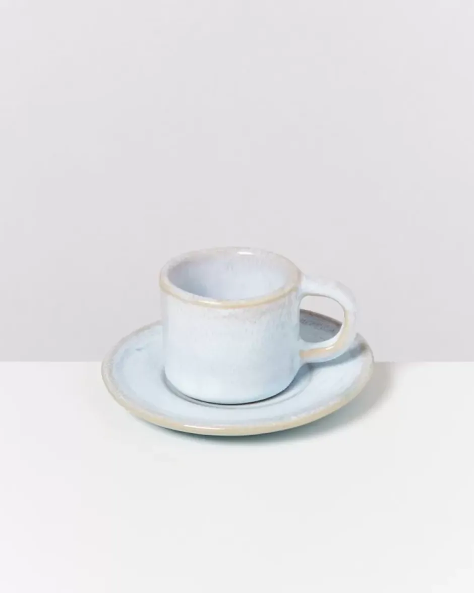 Cordoama Espressotasse Azur^Motel a Miio Clearance